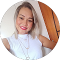 Kleticia S. Avatar